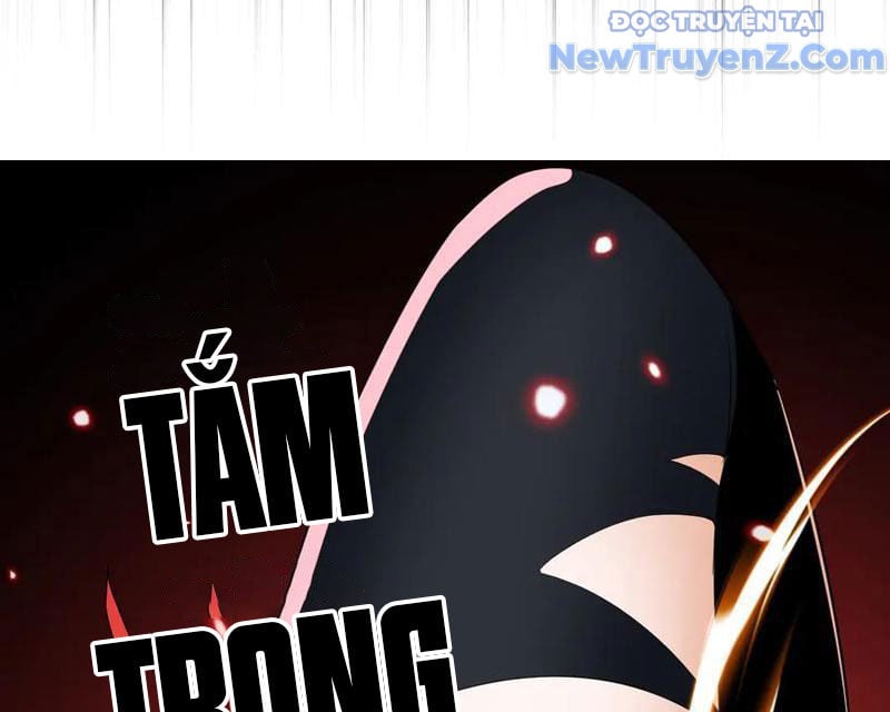 Trang 68