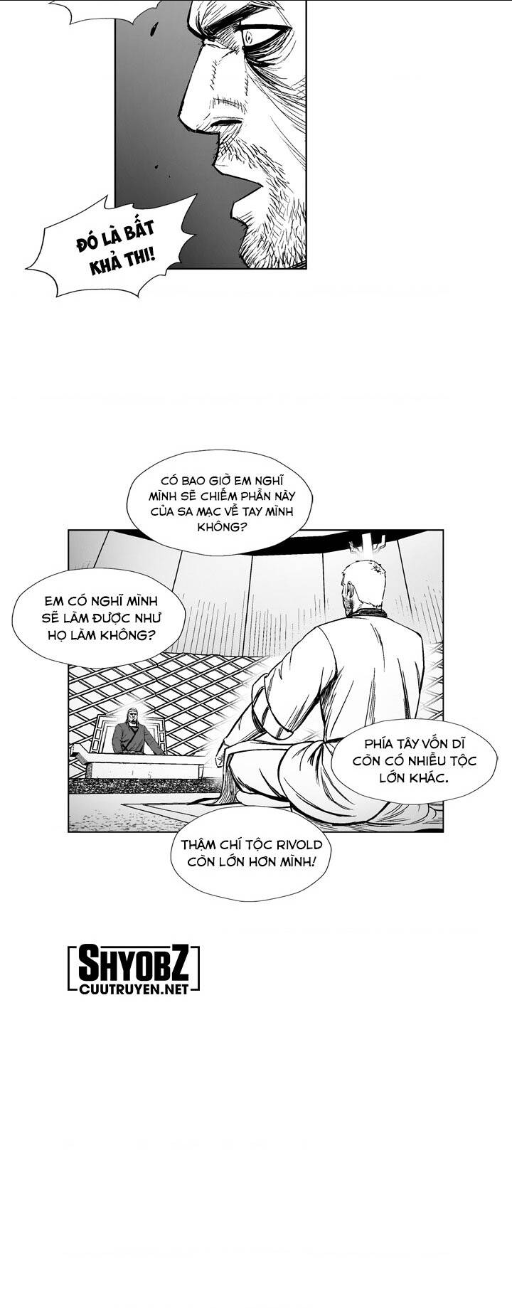 Trang 46