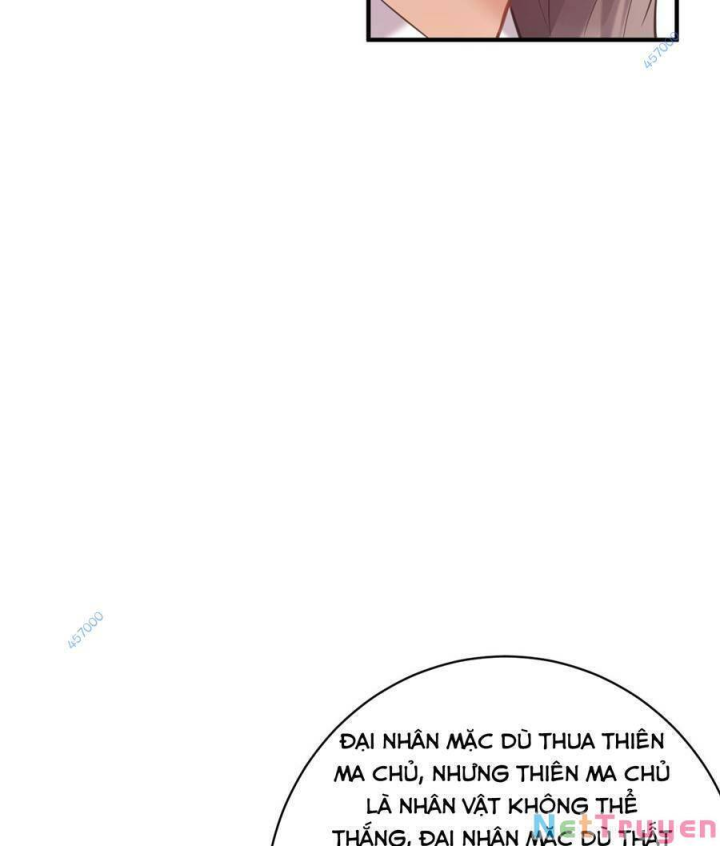 Trang 140