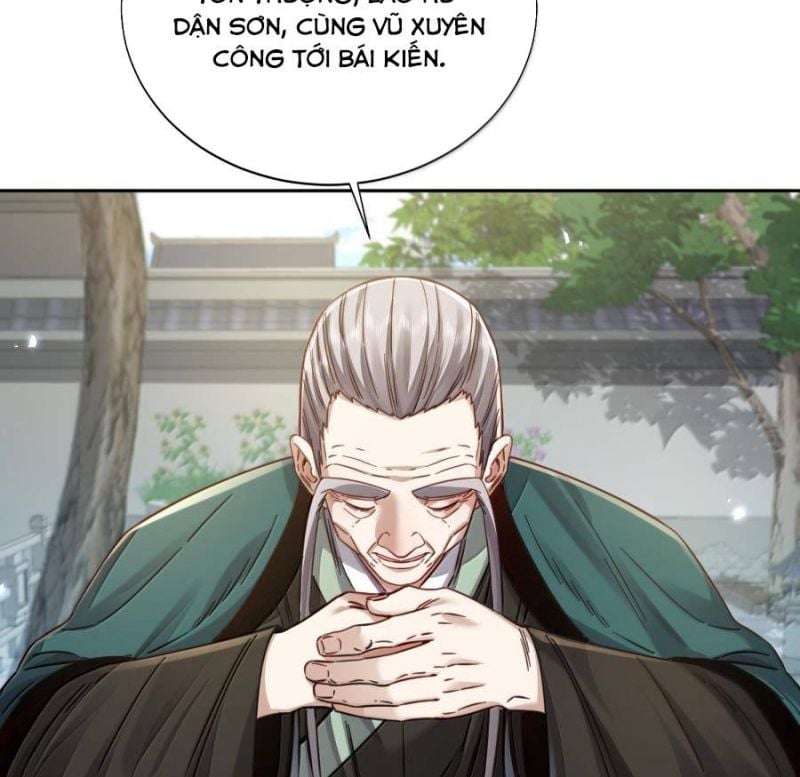 Trang 49