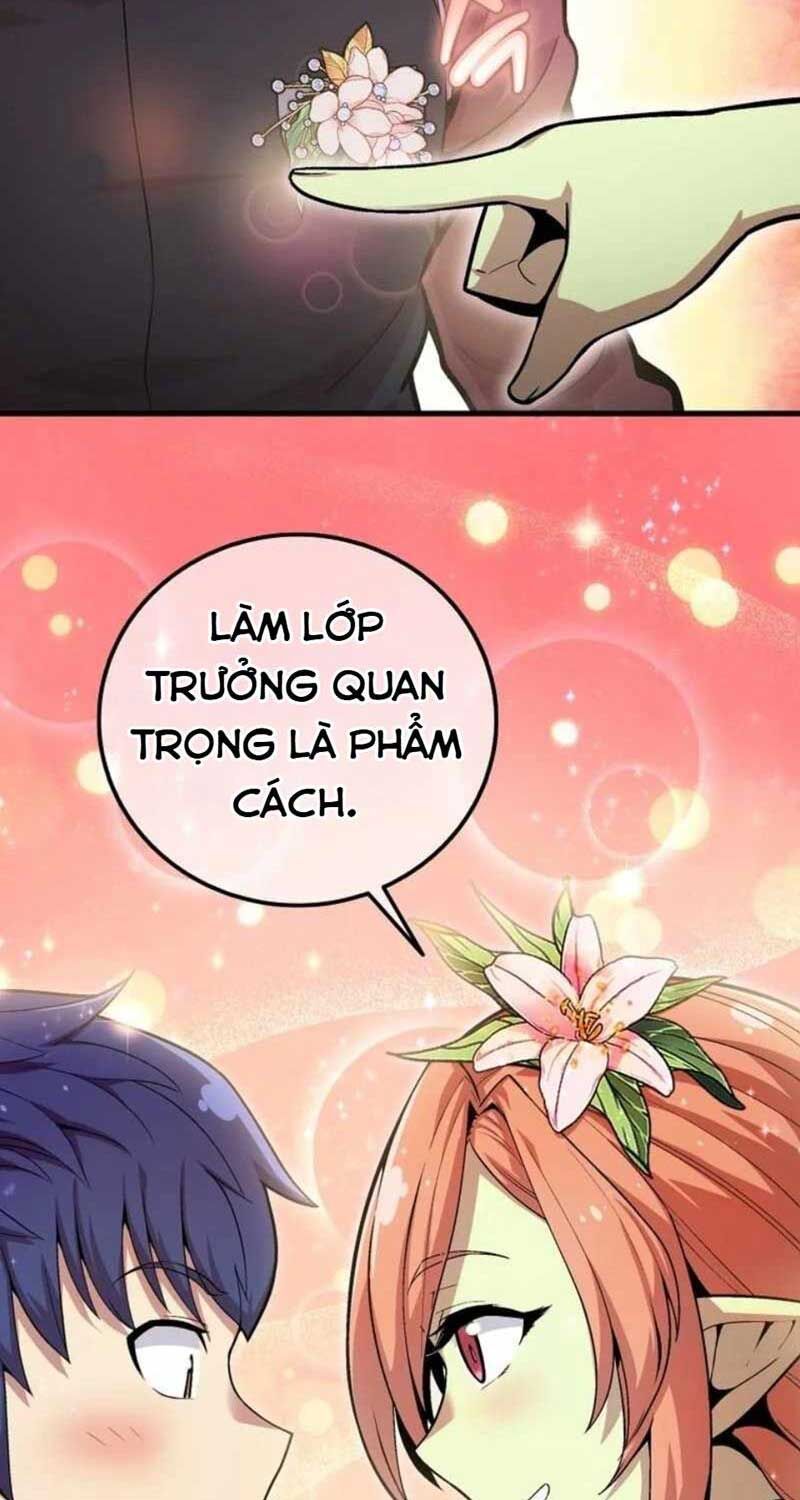Trang 55
