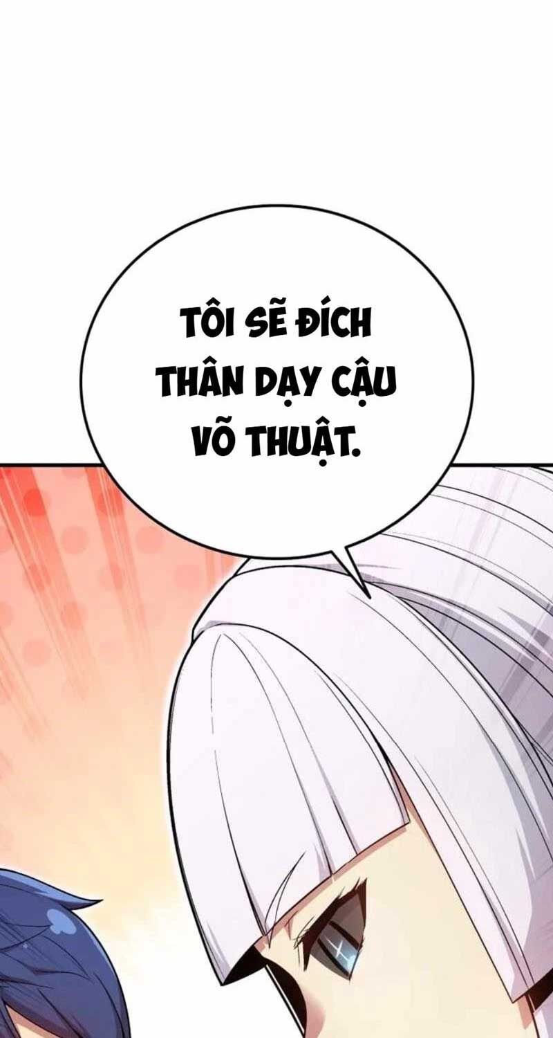 Trang 119
