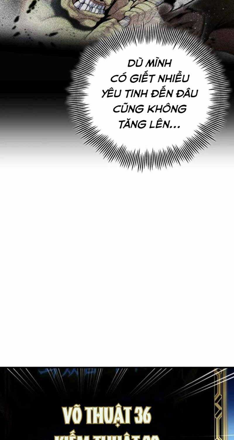Trang 79