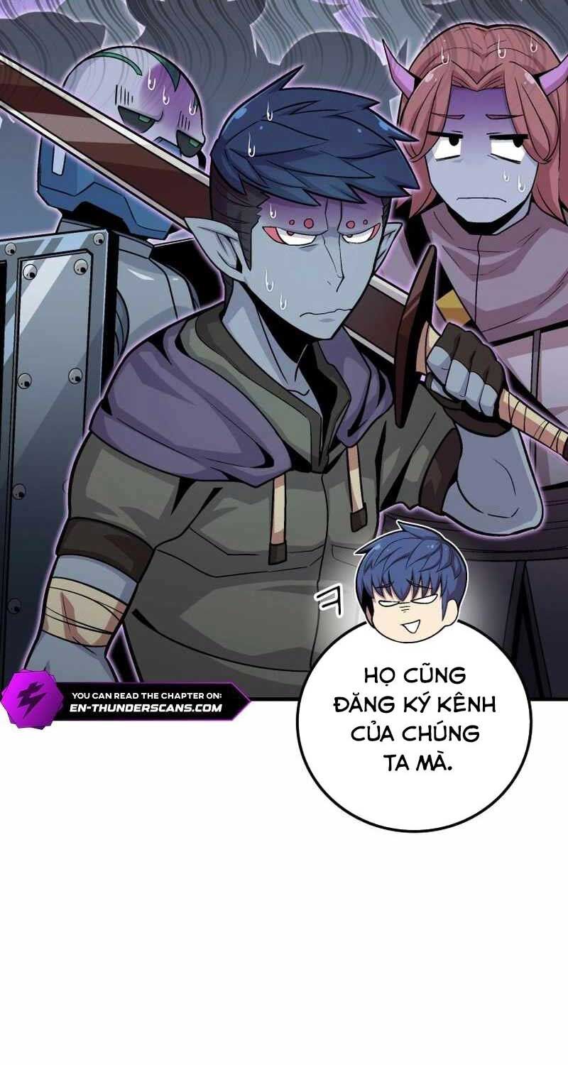Trang 101