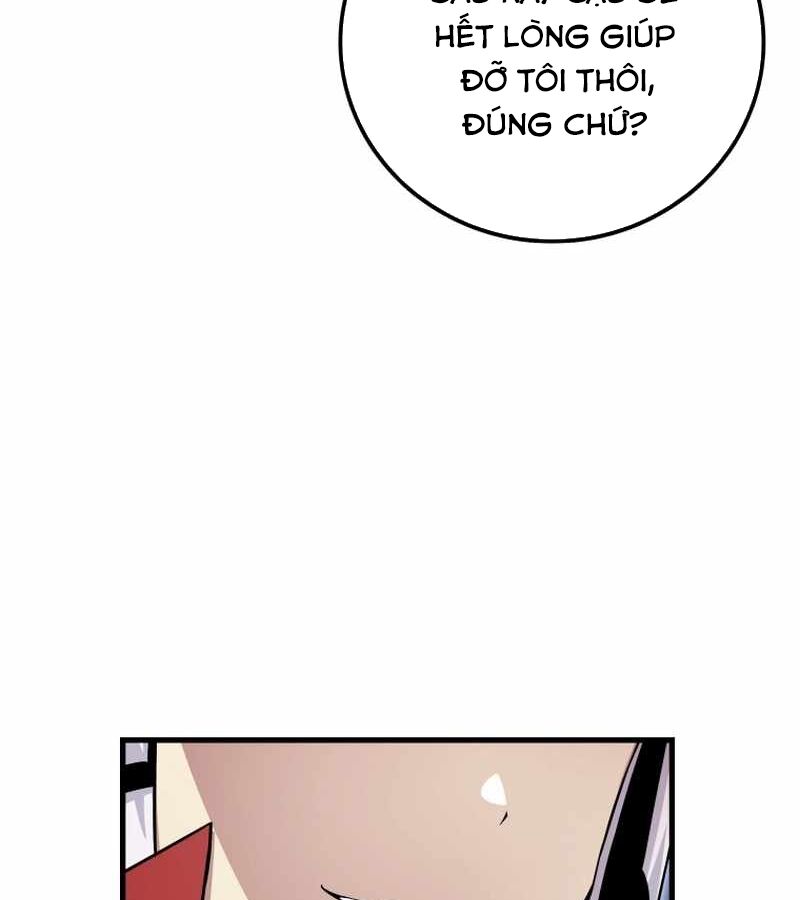 Trang 121
