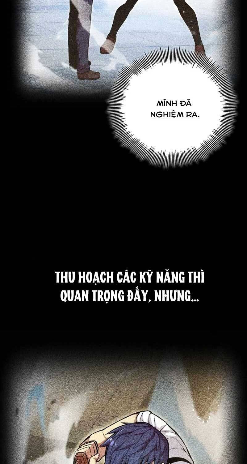 Trang 72