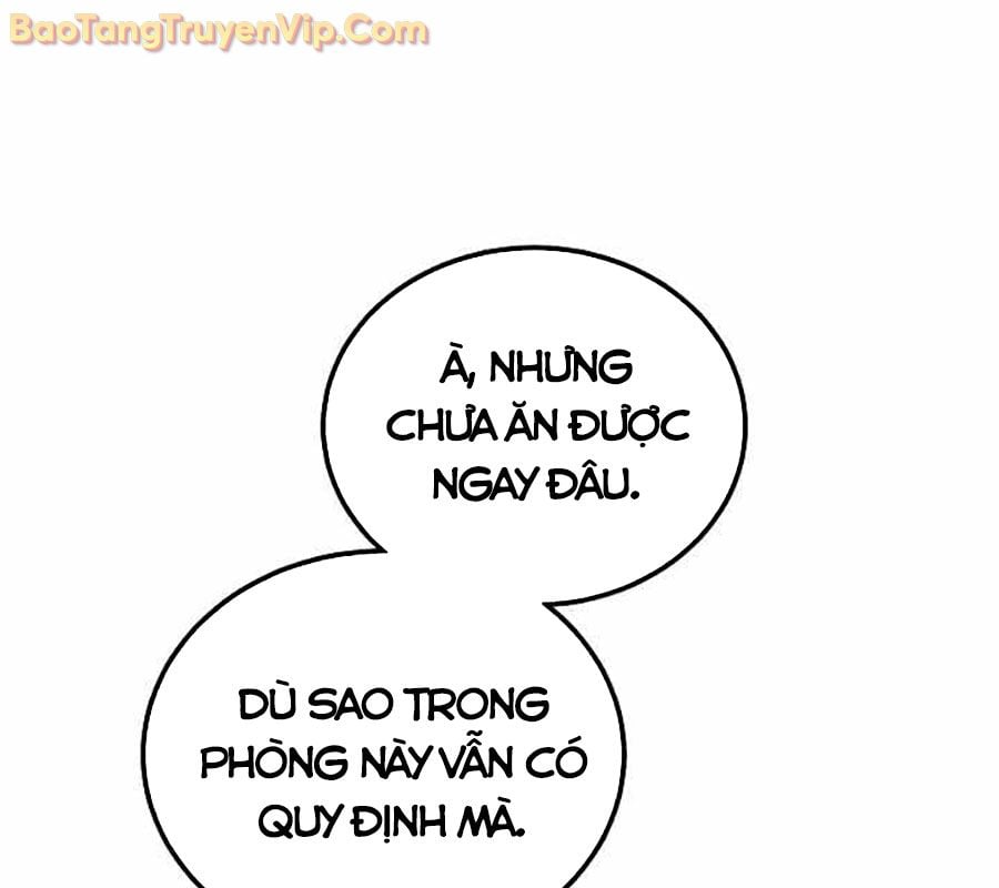 Trang 107