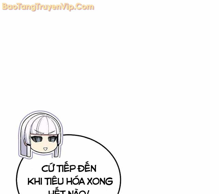 Trang 159