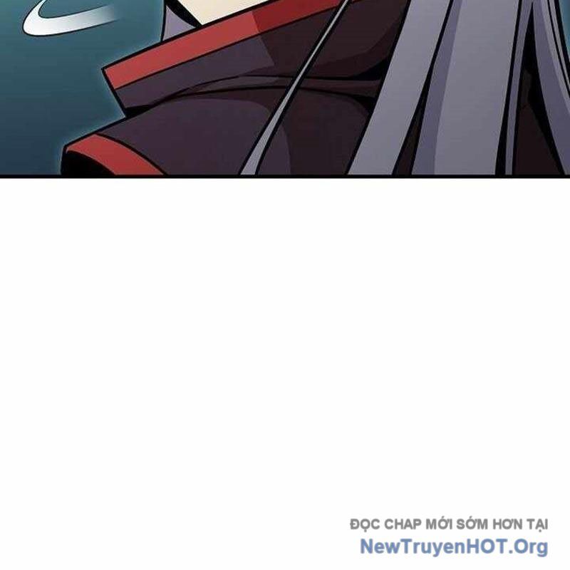 Trang 104