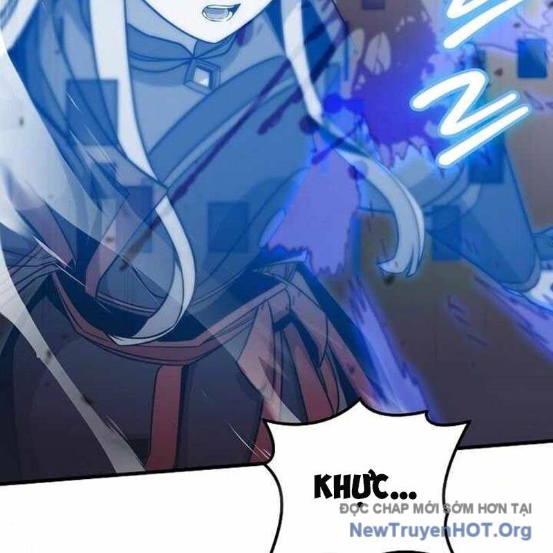 Trang 140