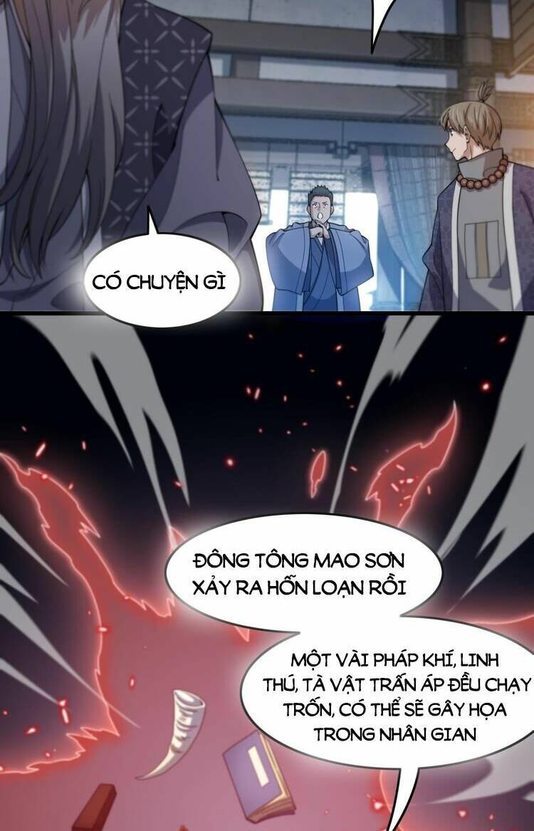 Trang 32