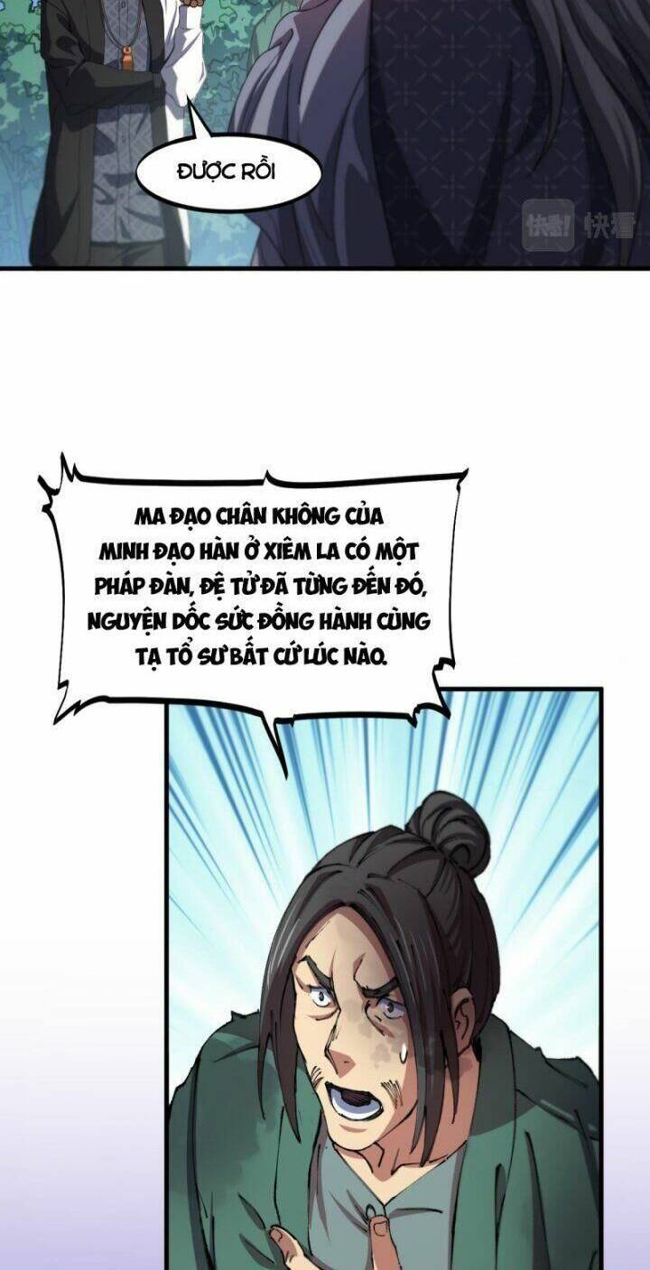 Trang 29