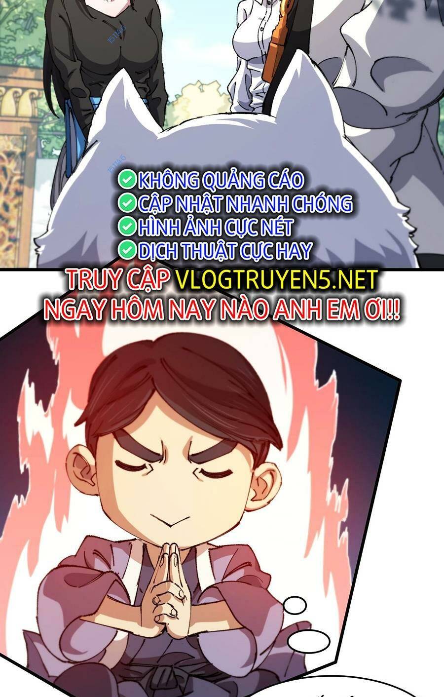 Trang 41