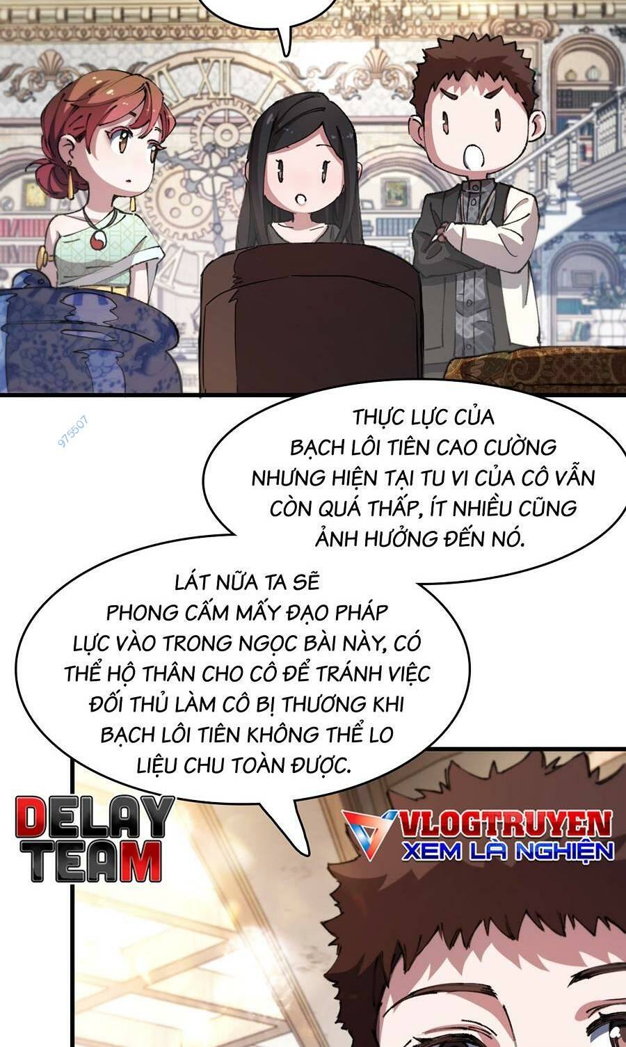 Trang 38
