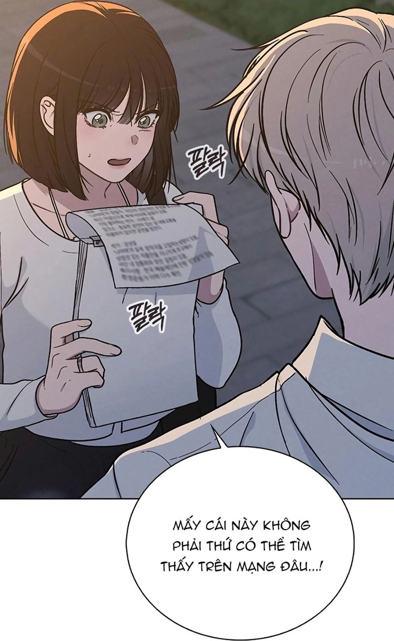 Trang 119
