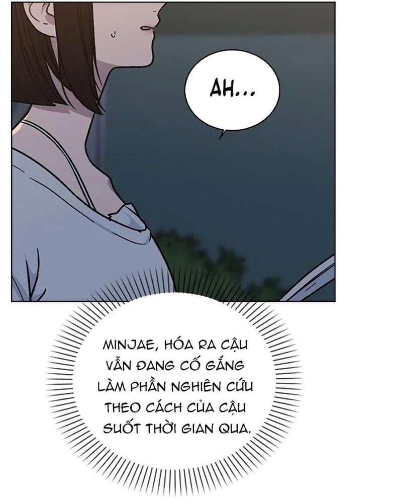 Trang 129