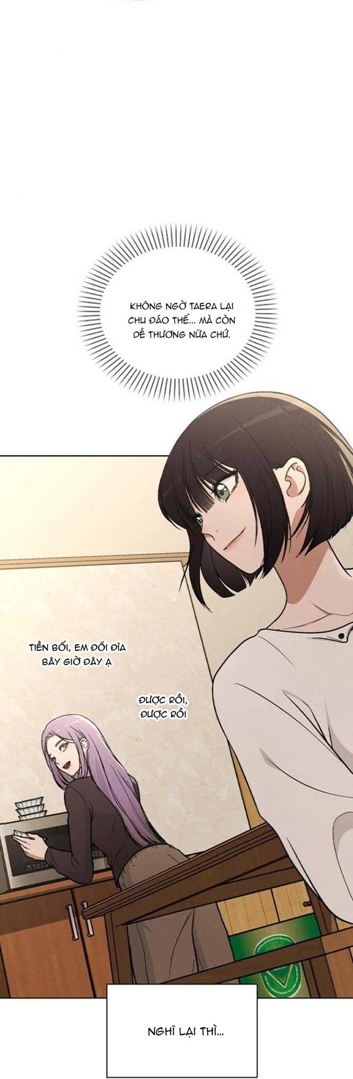 Trang 65