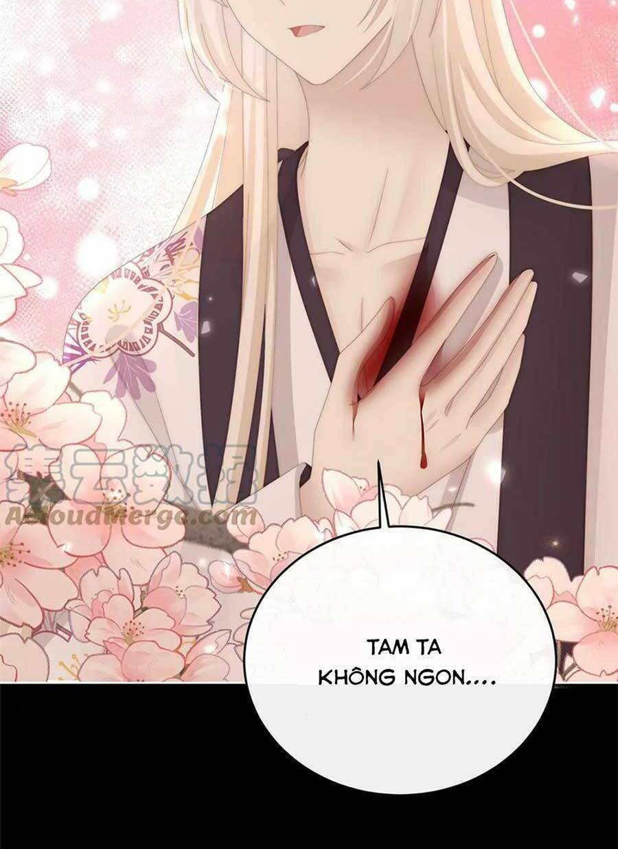 Trang 53