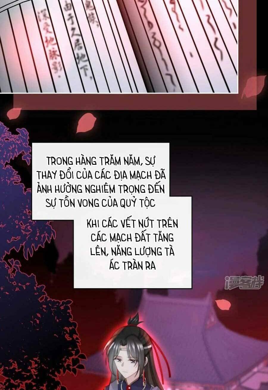 Trang 38