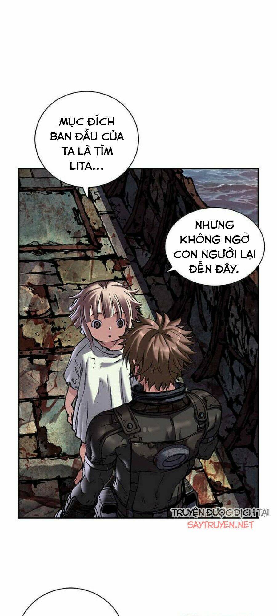 Trang 34