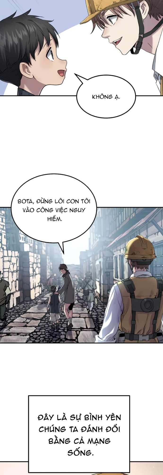 Trang 33