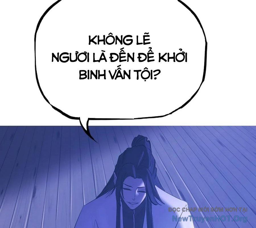 Trang 61