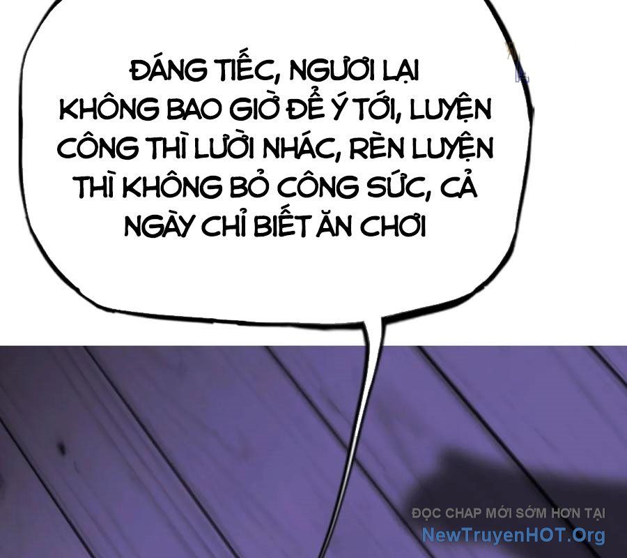 Trang 89