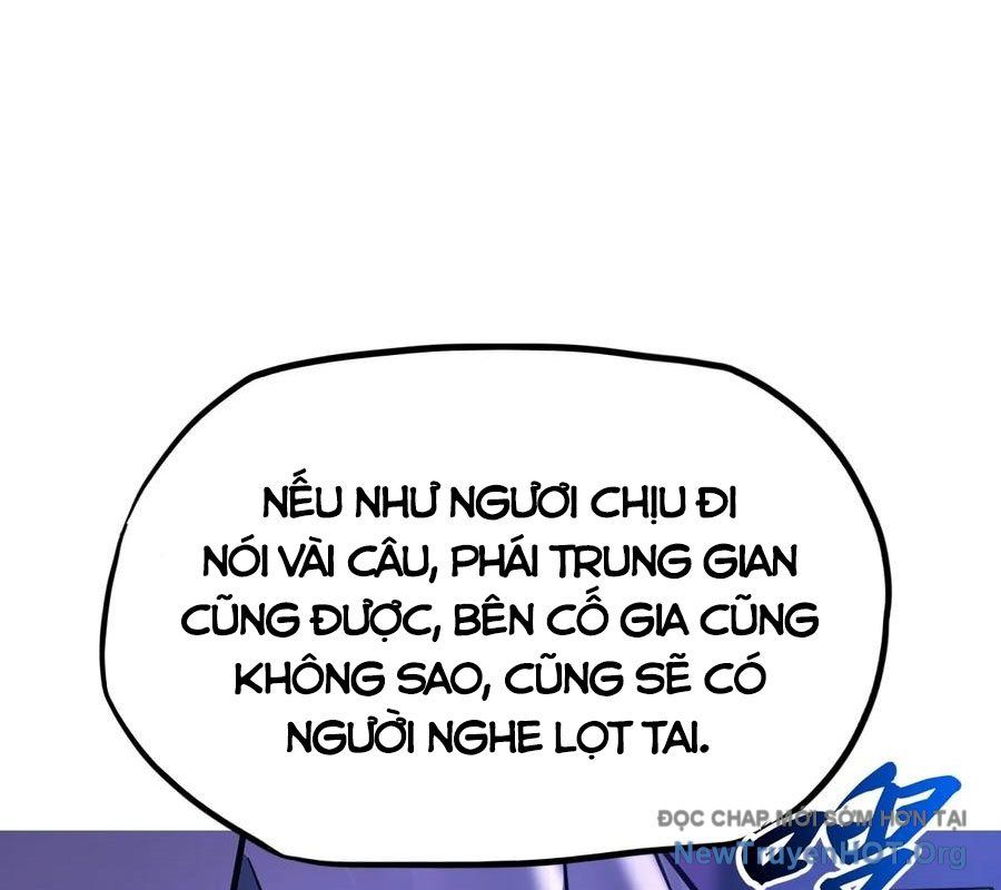 Trang 103