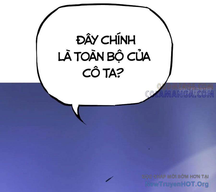 Trang 165