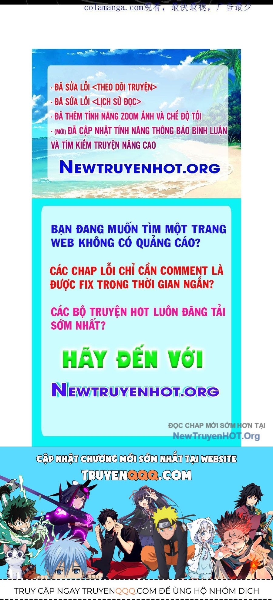 Trang 185