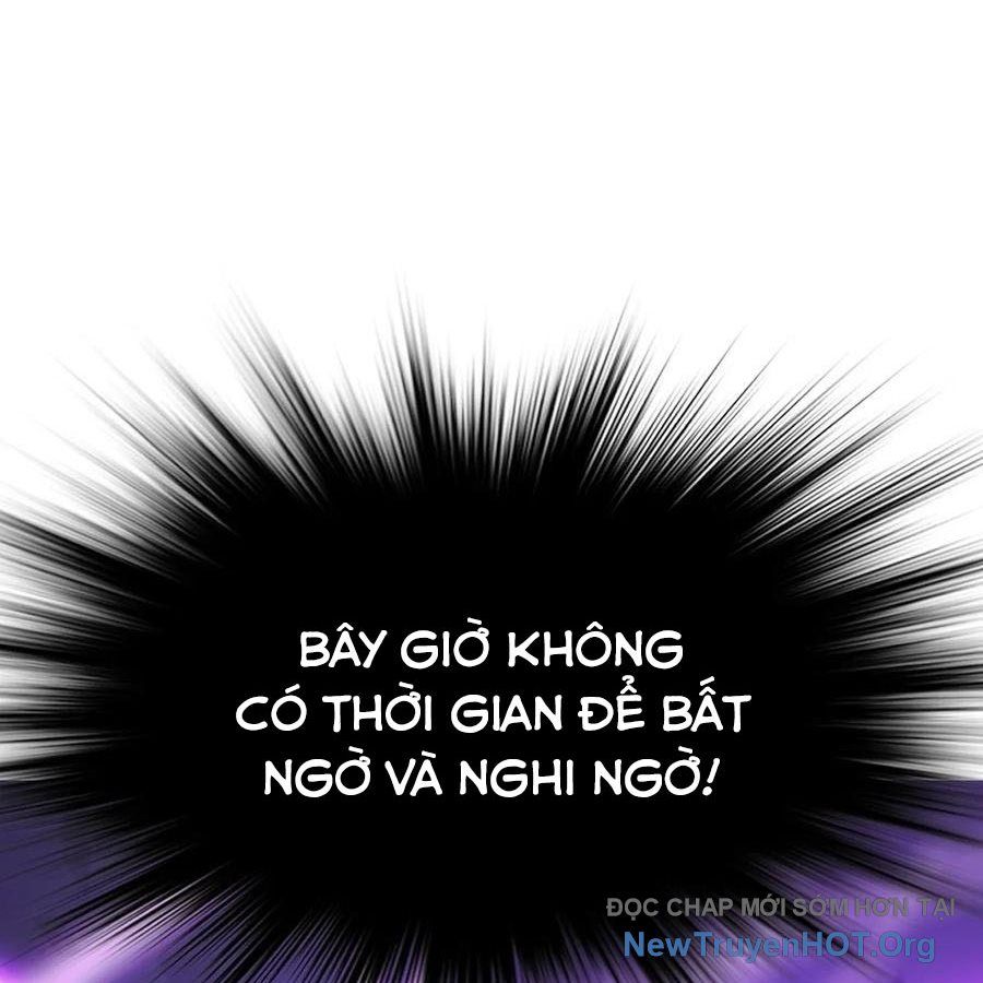 Trang 87