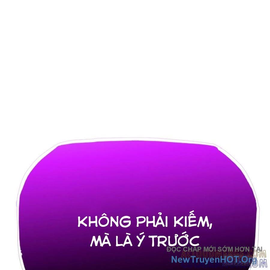 Trang 96