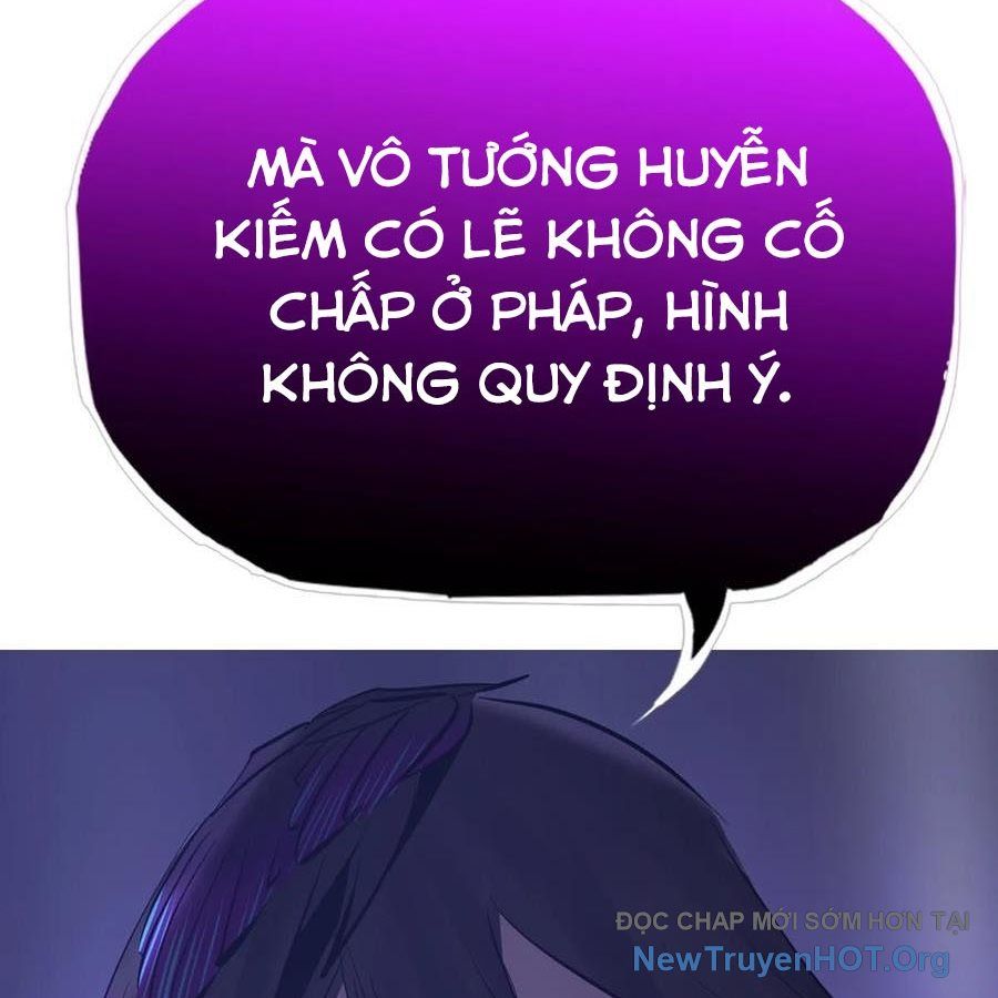 Trang 110