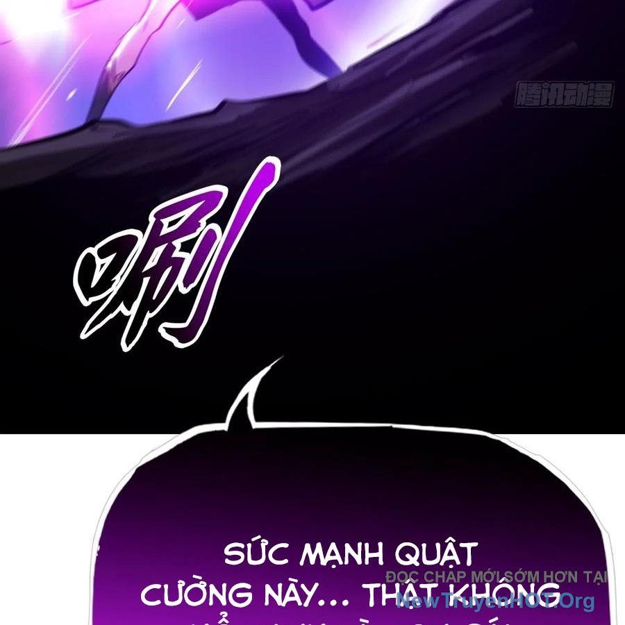 Trang 70