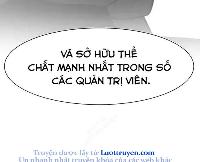 Trang 239