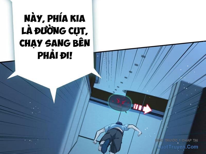 Trang 75