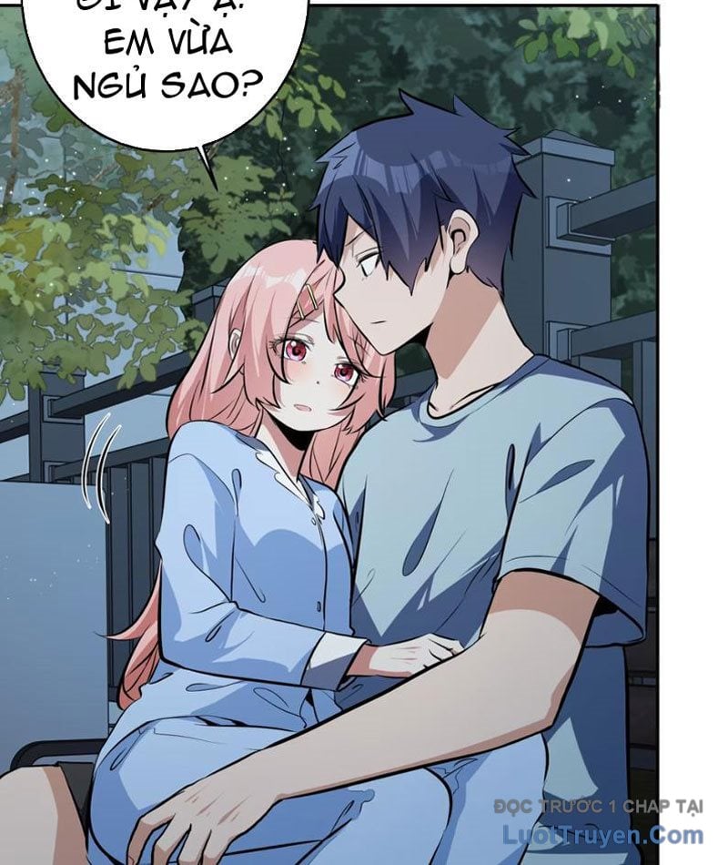 Trang 67