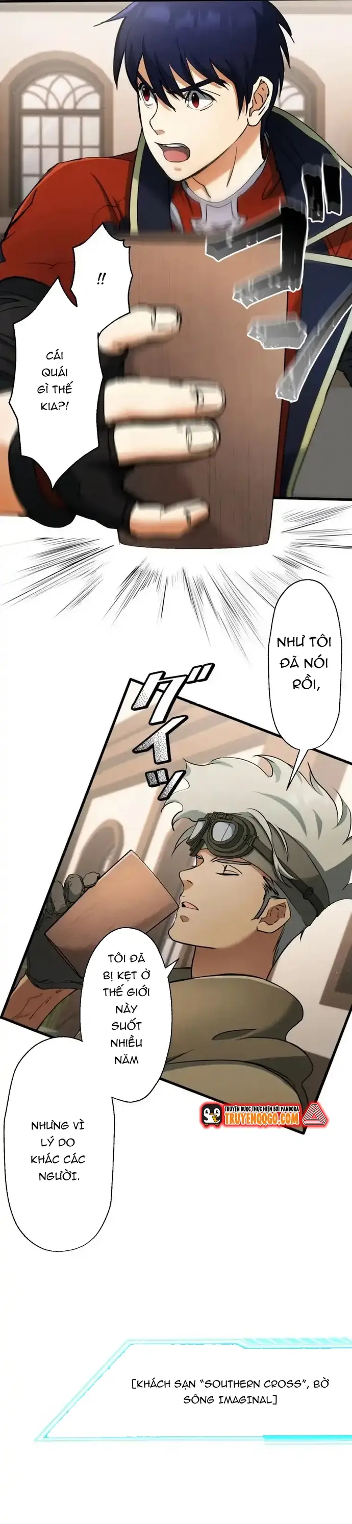 Trang 11