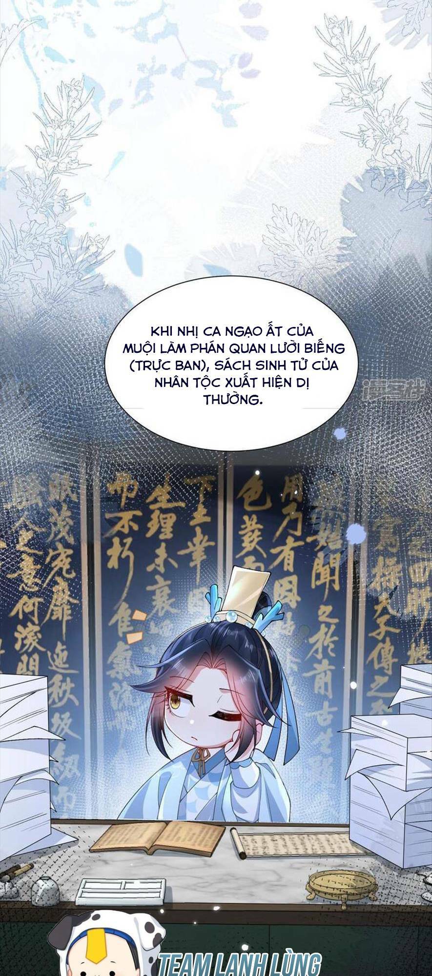 Trang 52
