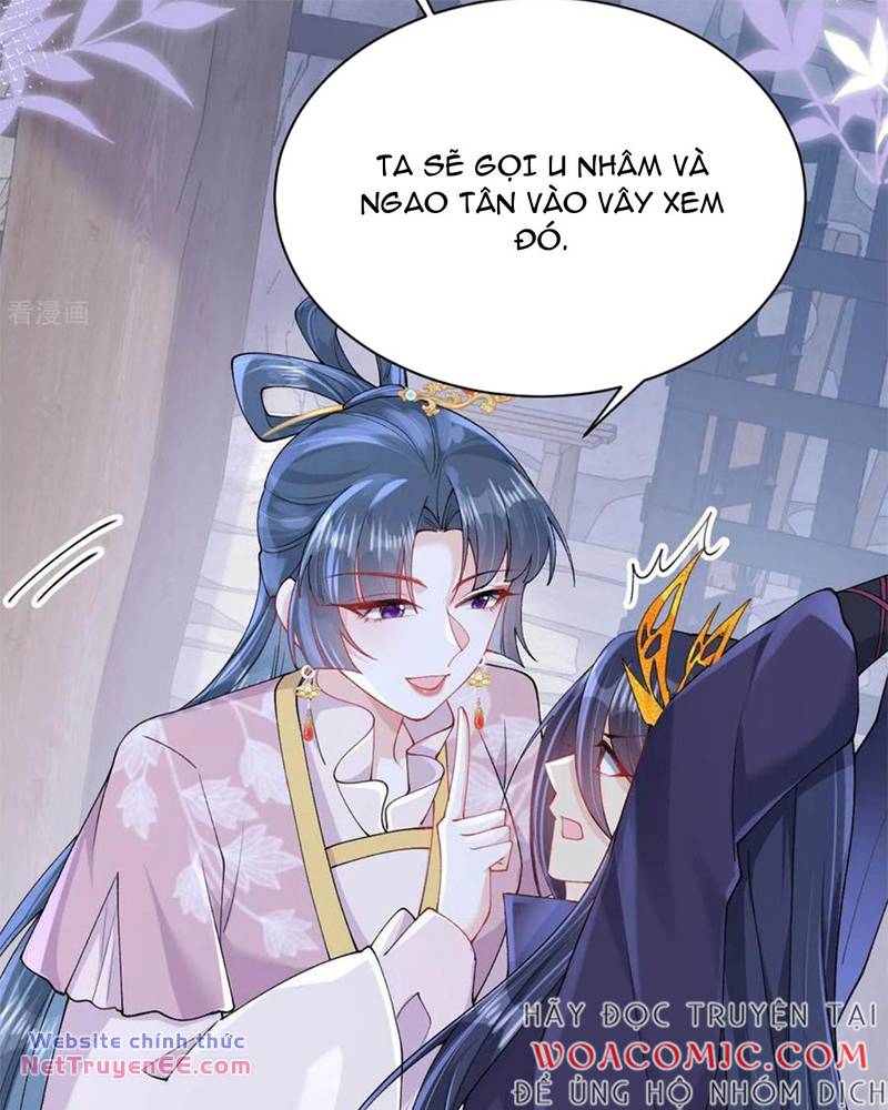 Trang 40
