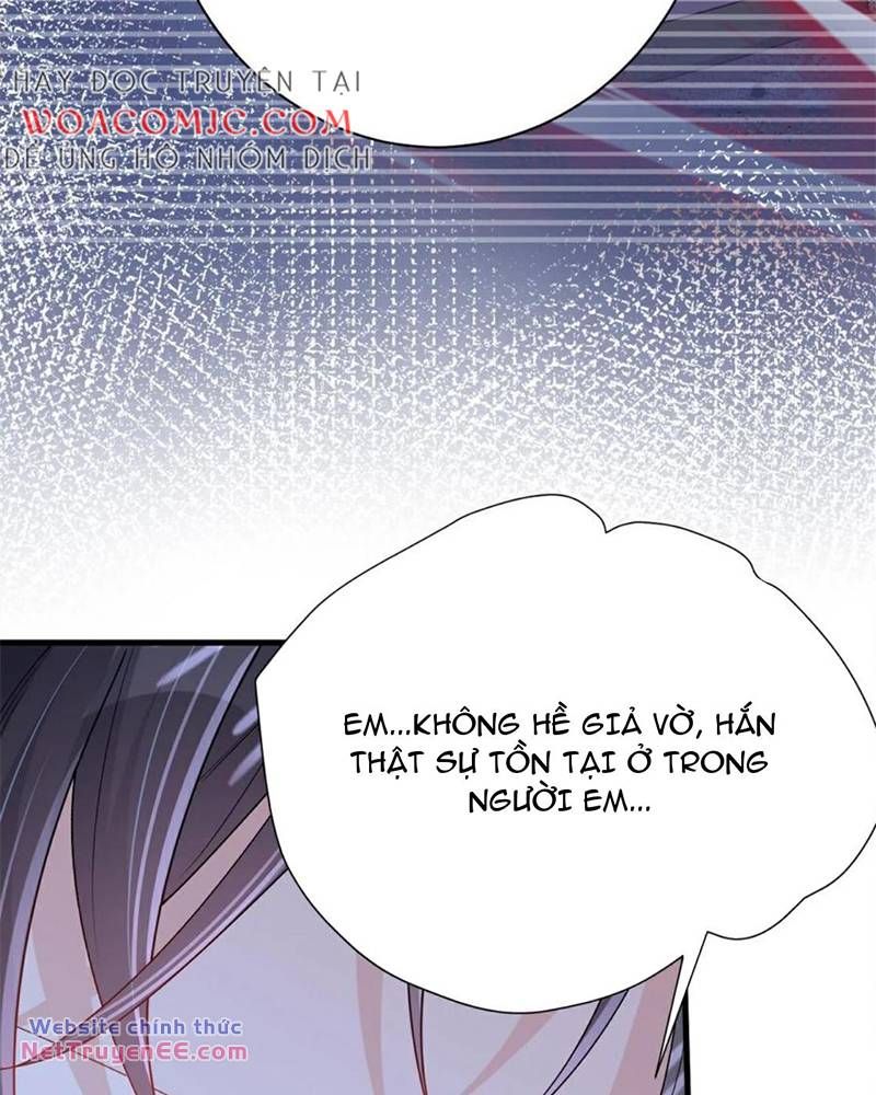 Trang 58