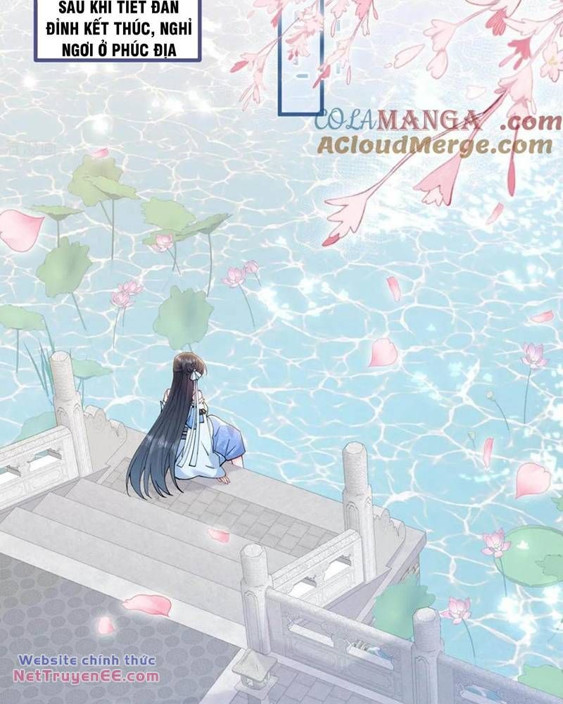 Trang 60