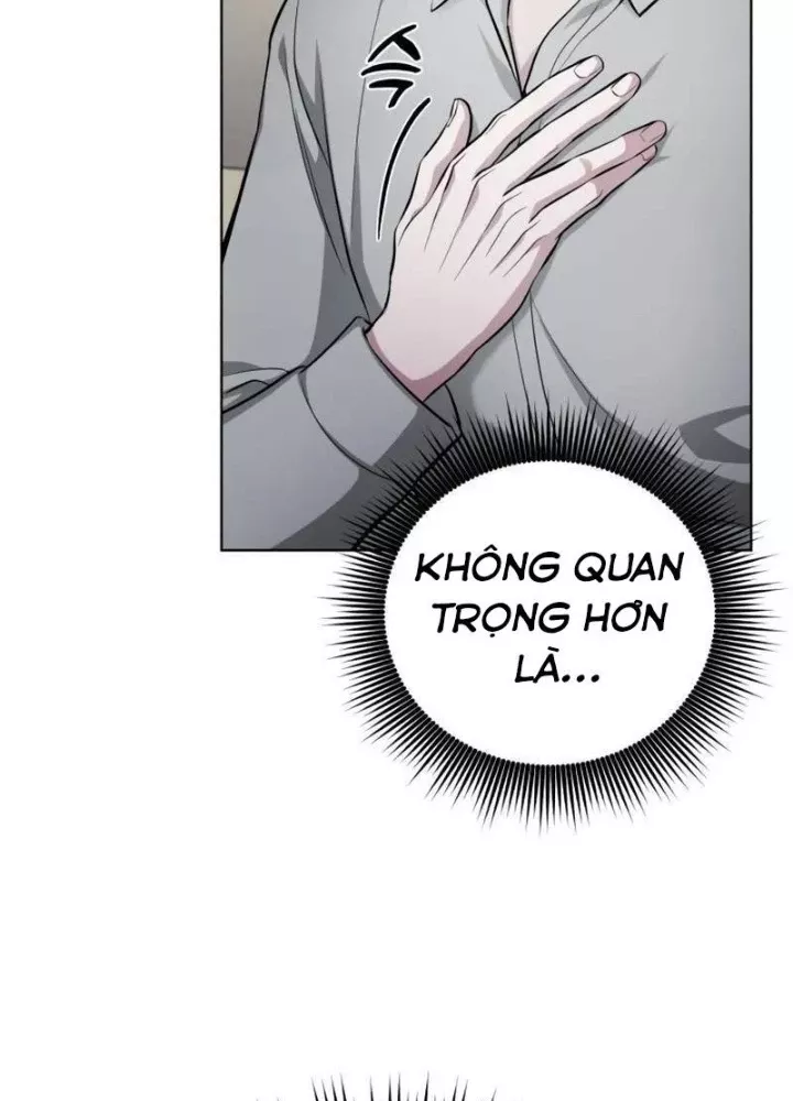 Trang 187
