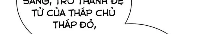 Trang 282
