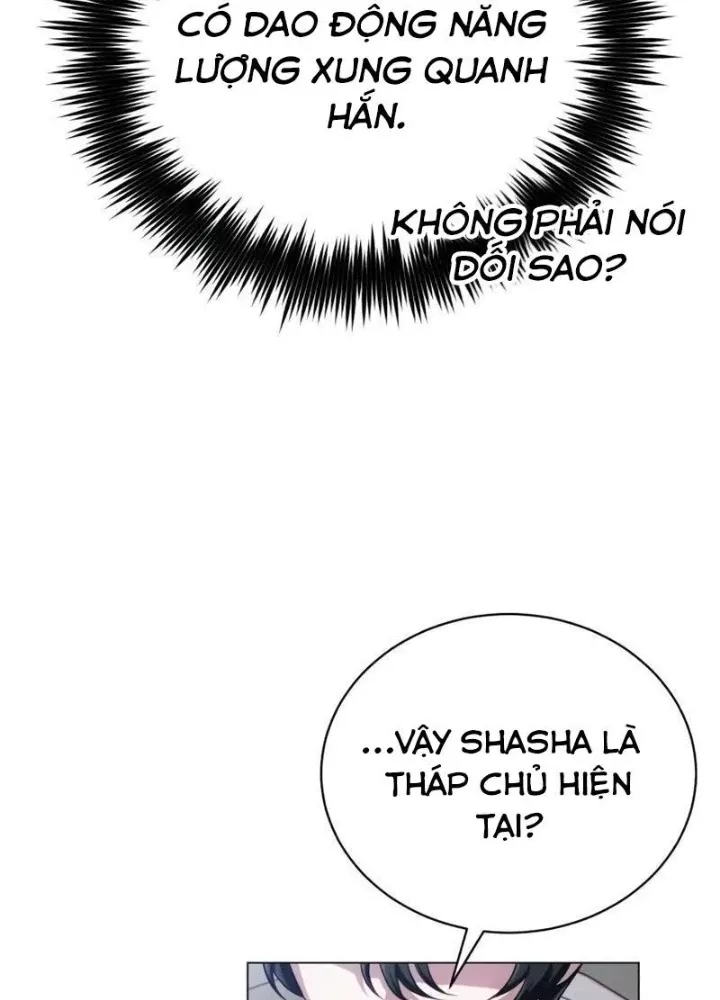 Trang 289