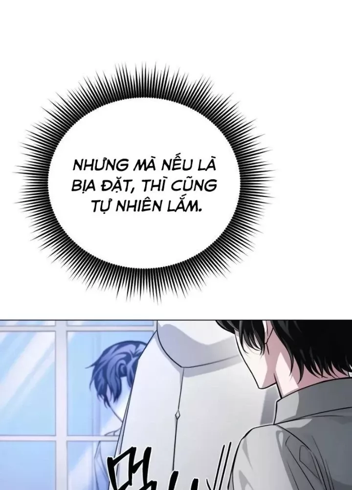 Trang 299