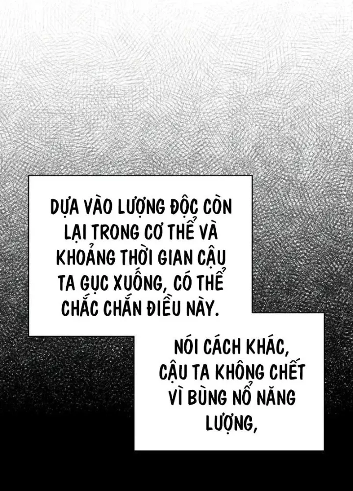 Trang 395
