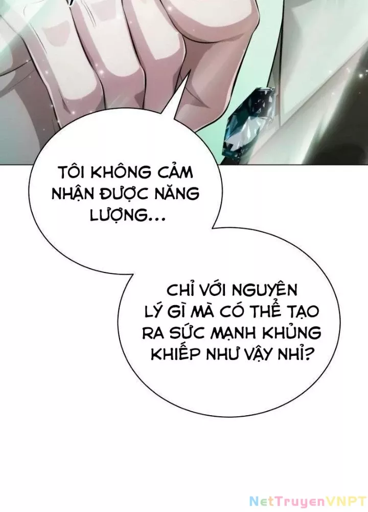 Trang 81