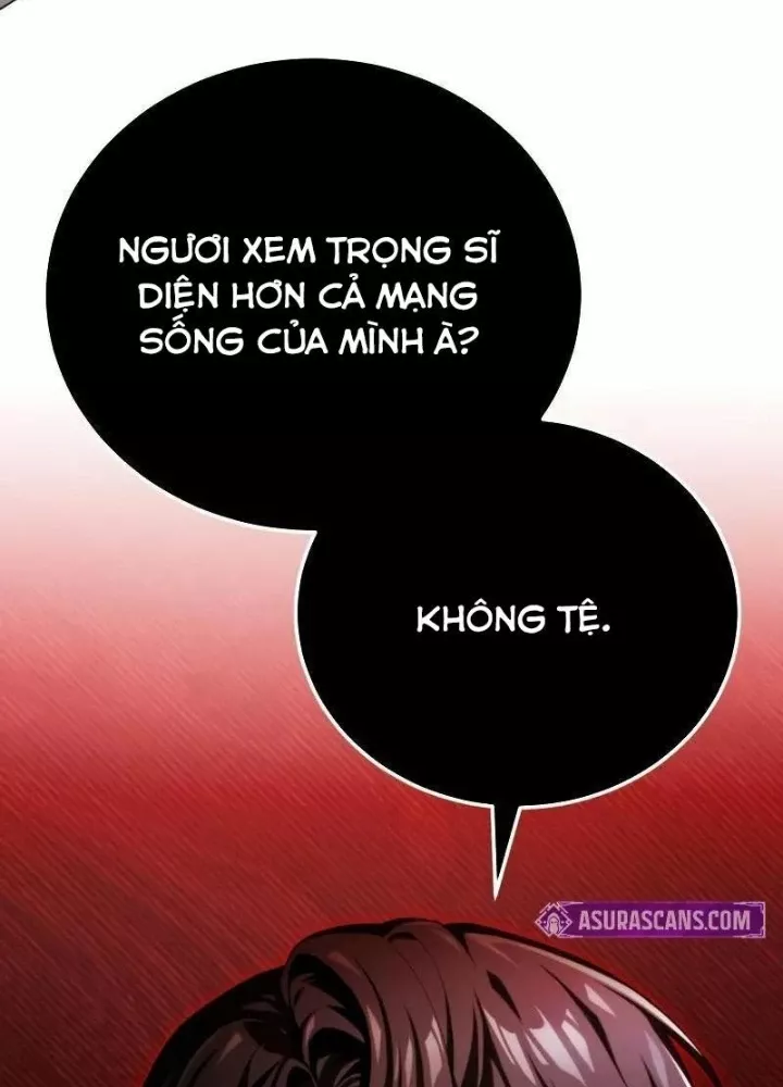 Trang 113