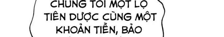 Trang 134